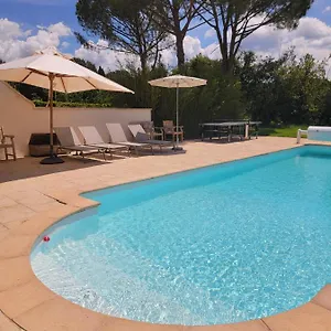 Elegant Au Calme Hébergement de vacances