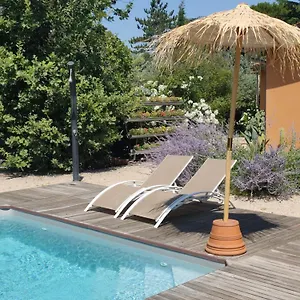 Le Du Petit Branché Hébergement de vacances
